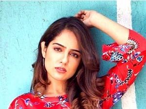 TV actress stabbed by producer for turning down marriage proposal