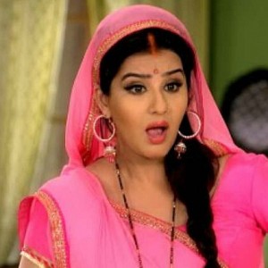 tv-actress-shilpa-shinde-expected-to-be-a-part-of-bigg-boss-hindi-photos-pictures-stills This popular actress to be a part of Bigg Boss?