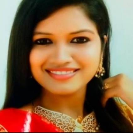 TV actress Yashika who acted in Mannar Vagaiyara commits suicide