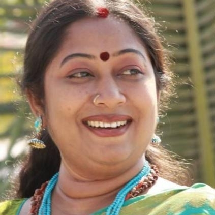 TV serial Sangeetha actress arrested in prostitution case