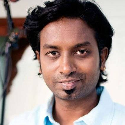 TV star Jagan acts in Madhavan’s Rocketry The Nambi Effect