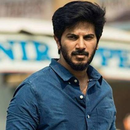 Two caravans used on the sets of Karwan were seized