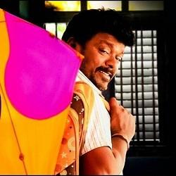 Two Tamil films selected at International Film Festival of India! Details here