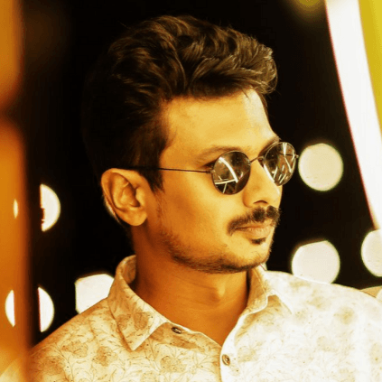 Udhayanidhi Stalin and Mysskin's thriller Psycho postpones release date