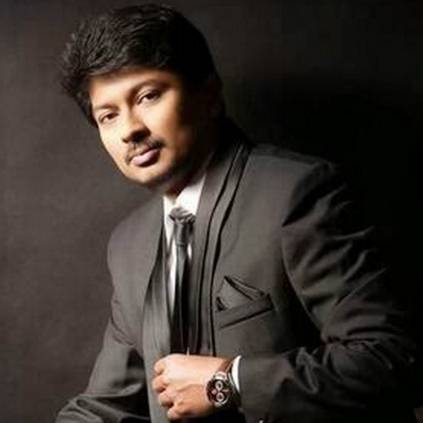 Udhayanidhi Stalin gets the position of Thalapathy Stalin