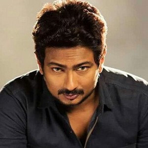 Breaking: Vishal-Samantha director's next is a Cop story?