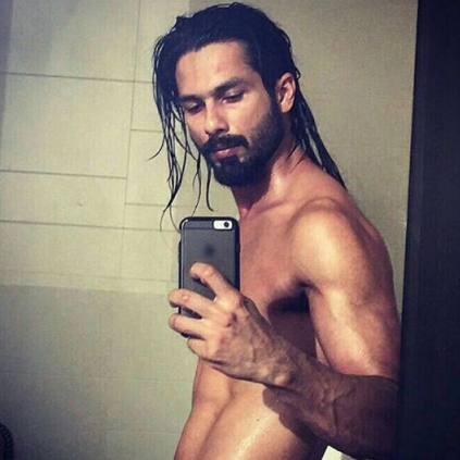 Udta Punjab hit by piracy even before its release