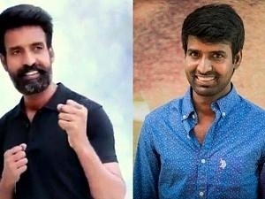 Ultimate! Soori's latest super-stylish avatar with six pack-abs stuns fans - Check out!