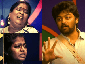 Unexpected Twist in Bigg Boss 5! Raju jumps in action and puts a full stop - what happened?