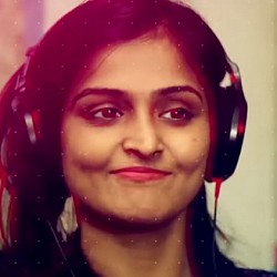 Unga Appakitta Pesala Lyric Video from Nagesh Thiraiyarangam