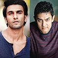 updates-about-sanjay-leela-bhansalis-padmavati-photos-pictures-stills Ranveer Singh to go the Aamir Khan way