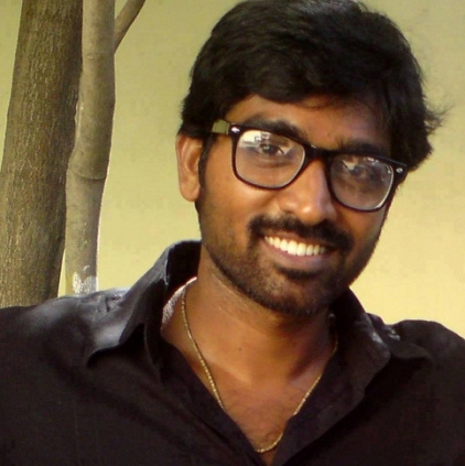 Updates on KV Anand-Vijay Sethupathi-AGS Entertainment film