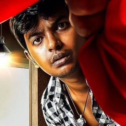 Uriyadi 2 produced by Suriya to release on 17th May 2019