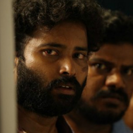 USA theatre list of Vetri Maaran's Visaaranai
