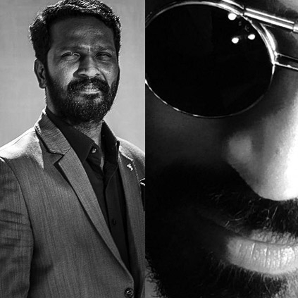 Vada Chennai to start rolling by the end of June