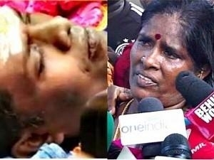 Spent close to 20 lakh; both money and he are gone - Vadival Balaji's family turns emotional! | Video