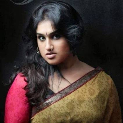 Vanitha Vijayakumar slams Arun Vijay for silence