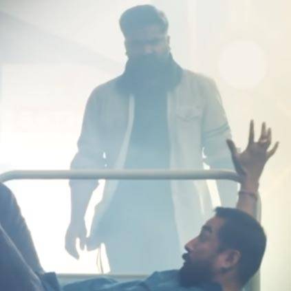 Vantha Rajavathaan Varuven Teaser On YouTube from tomorrow morning 11 AM