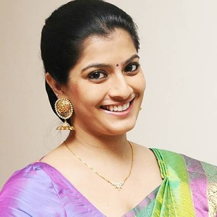 Varalaxmi Sarathkumar denies marriage rumours