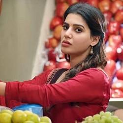 Varum Aana Varaathu Video Song