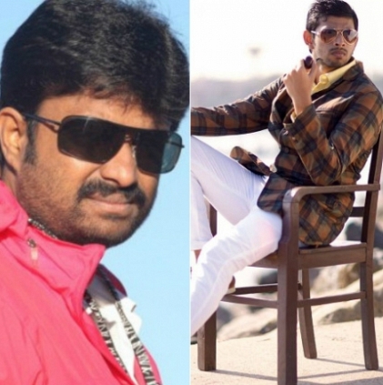 Varun on his next film with director Vijay and Jayam Ravi