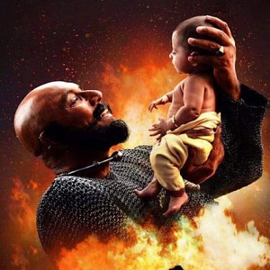 ''We have decided to stall Baahubali-2 release'' - Vattal Nagarajan