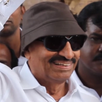 Vattal Nagaraj reveals the real reasons for Kannada protesters to allow Baahubali 2 release