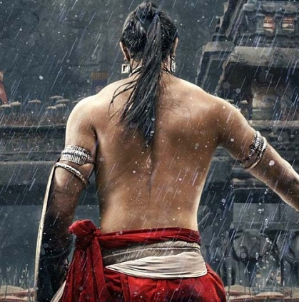 Veeram Malayalam movie teaser review
