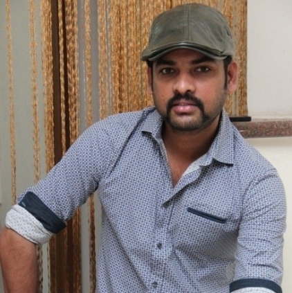 Vemal to do Kalavaani 2 with director Sarkunam