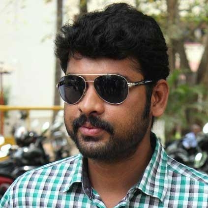Vemal's next with Suseenthiran assistant Siva Vemal's next with Suseenthiran assistant Siva