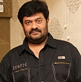 Vendhar Movies Madhan takes an extreme step?