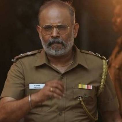 Venkat Prabhu and Vaibhav’s film titled as Kallam Karka produced by Nithin Sathya