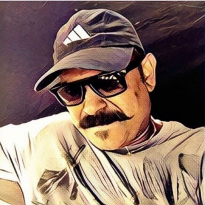 Venkat Prabhu is set to write the lyrics for a song in Chennai 600028 2nd Innings Venkat Prabhu is set to write the lyrics for a song in Chennai 600028 2nd Innings