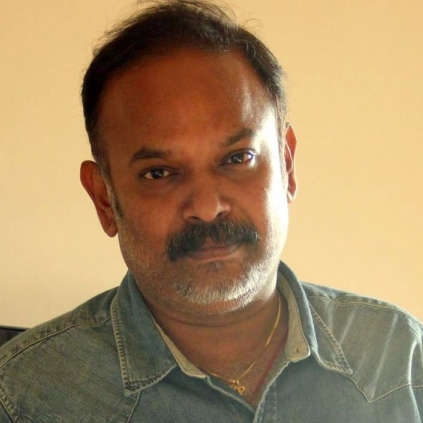 Venkat Prabhu on what to expect from Chennai 28 part 2