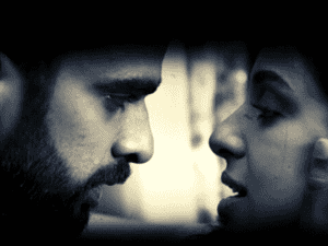 Venkat Prabhu’s adult comedy ‘Manmatha Leelai’ locks an interesting release DATE - check now!