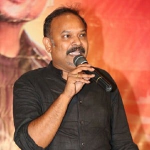 Official: Star cast and title of Venkat Prabhu's next directorial announced!