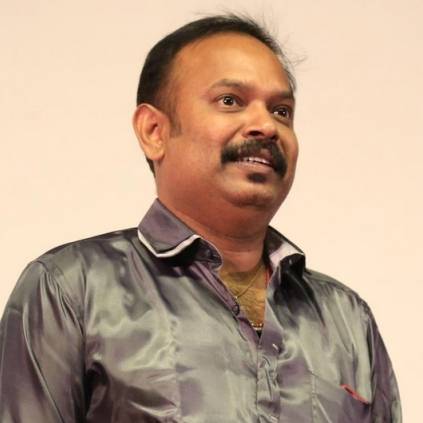 Venkat Prabhu's Party audio launch to happen on September 21