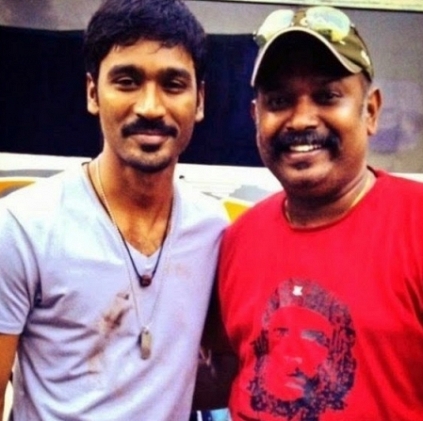 Venkat Prabhu's rejoinder to Ram Gopal Varma's tweet about Rajinikanth