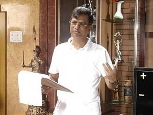 Jackpot for this Pandian Stores actor; To play lead in SAC's next