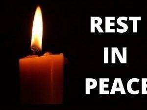 RIP: Veteran Action director passes away - Industry in shock!