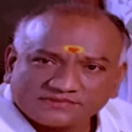 Veteran actor and music director T.S. Raghavendra passes away