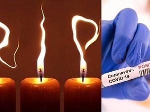 RIP: Veteran actress passes away battling Covid-19; tributes pour in!