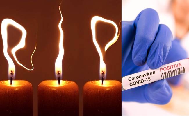 Veteran actress passes away battling Covid-19; tributes pour in ft Ashalata Wabgaonkar