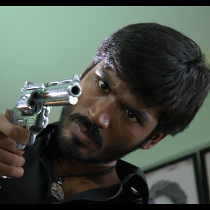 Vetri Maaran's Vada Chennai is likely to begin from May 2016