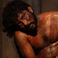 Visaaranai out of Oscars race!