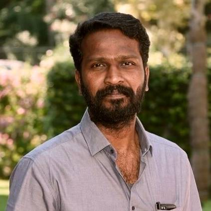 Vetrimaaran and Samuthirakani’s Sanga Thalaivan details