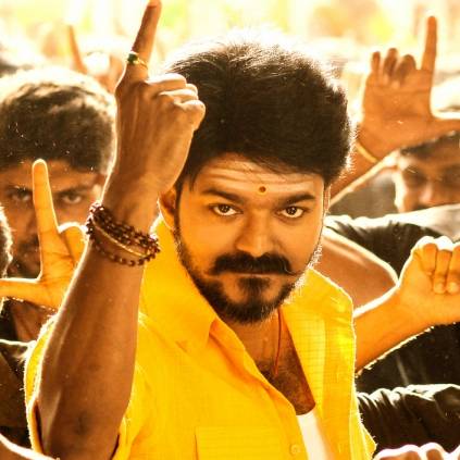 Vettri cinemas director tweets a rare case on Vijay’s Mersal and Vijay Antony’s Kolaigaran