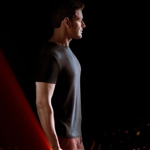 vfx-supervisor-kamalakannan-to-do-climax-portion-in-spyder-photos-pictures-stills-1 Spyder climax and the Baahubali connect