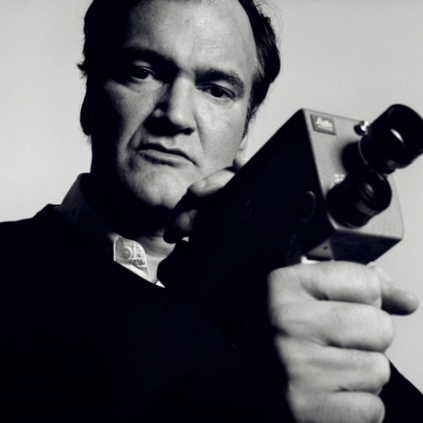 Vicky Anand on Uru starring Kalaiyarasan and Dhansika