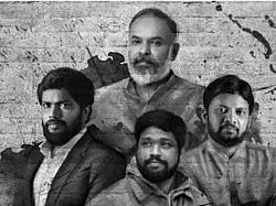 After Mani Ratnam&rsquo;s Navarasa, yet another anthology coming to this OTT platform? Deets